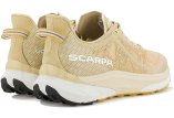 Scarpa Golden Gate 2 ATR