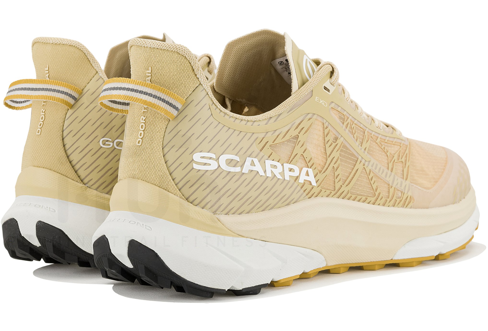 Scarpa Golden Gate 2 ATR M