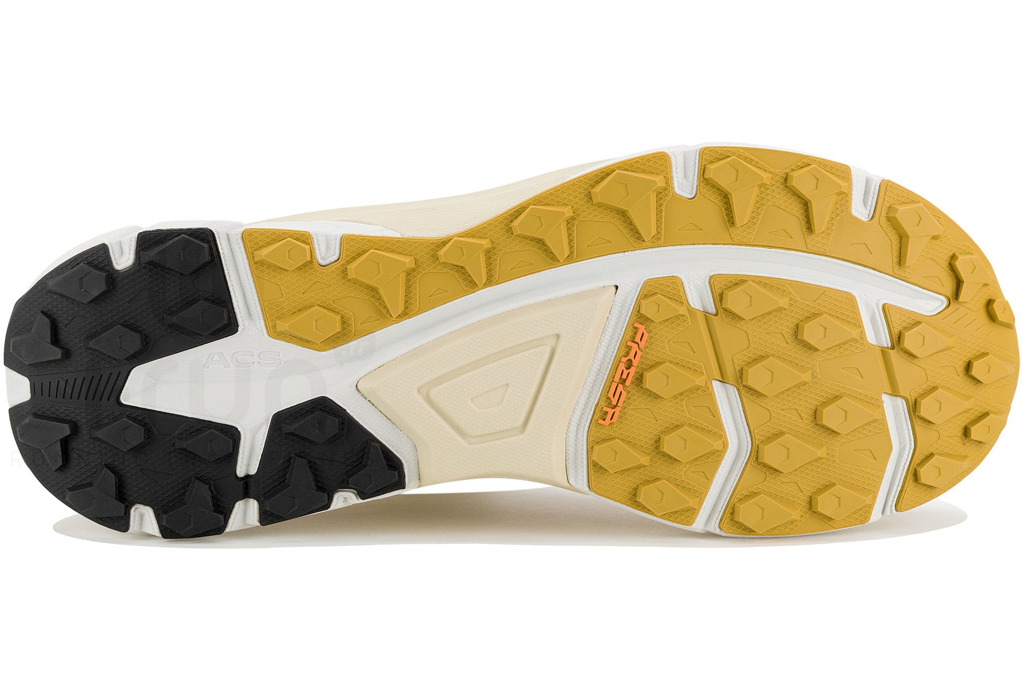Scarpa Golden Gate 2 ATR M