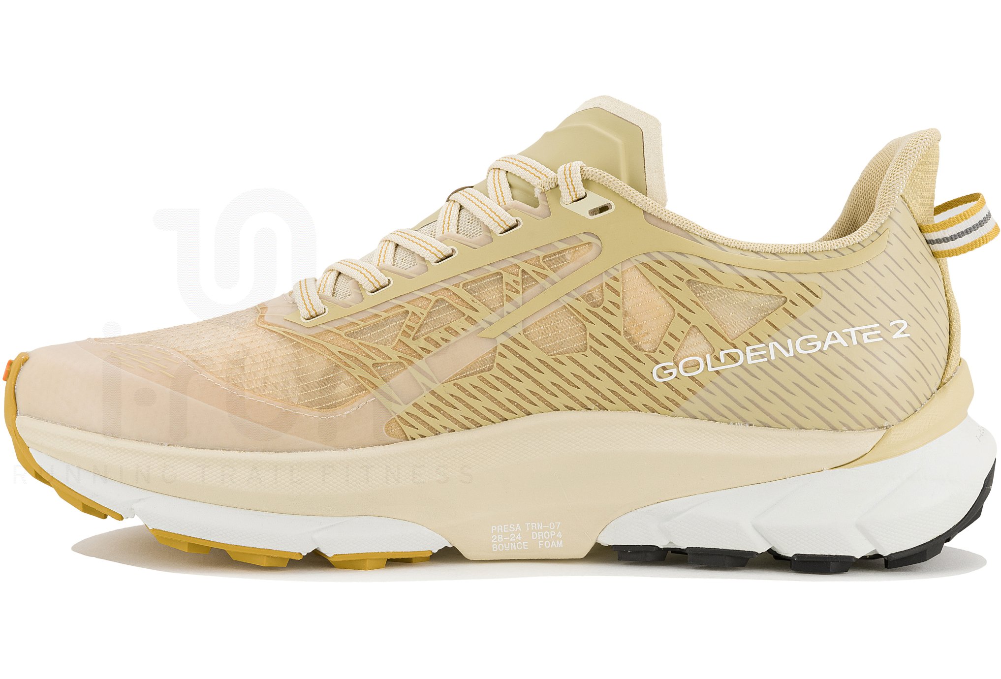 Scarpa Golden Gate 2 ATR M