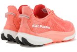Scarpa Golden Gate 2 ATR W