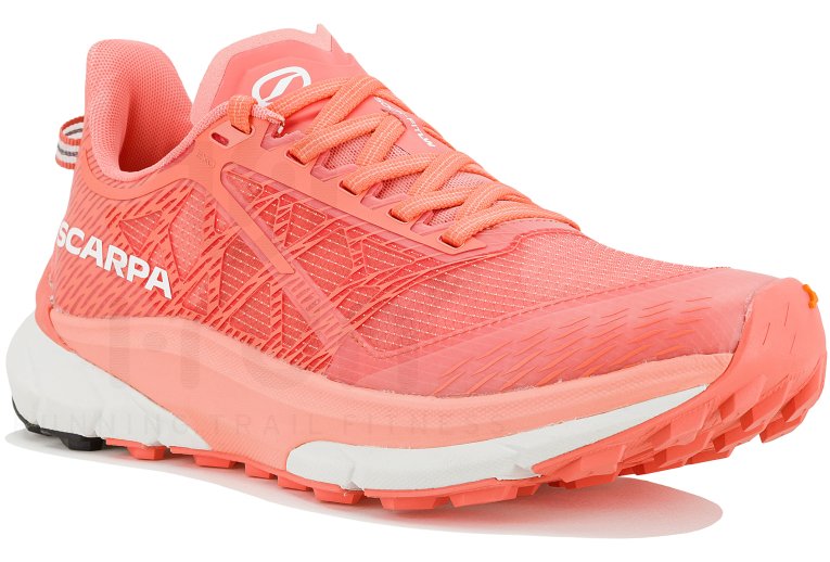 Scarpa Golden Gate 2 ATR W