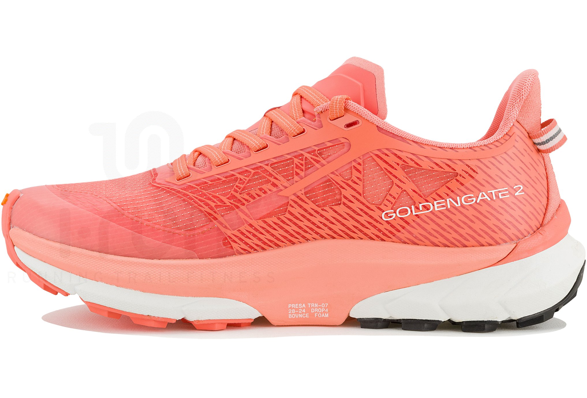 Scarpa Golden Gate 2 ATR W