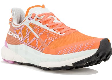 Golden Gate 2 ATR W