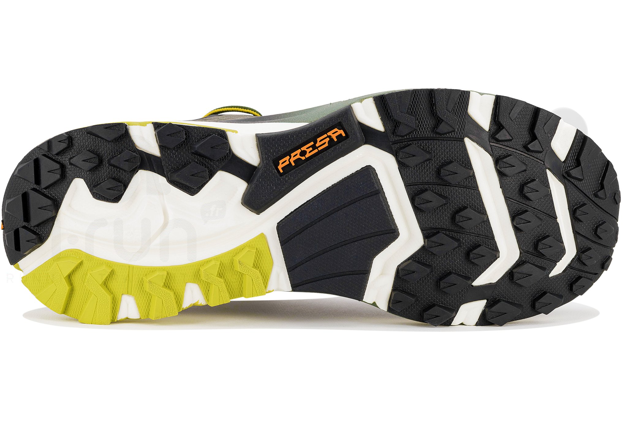 Scarpa Golden Gate ATR