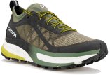 Scarpa Golden Gate ATR