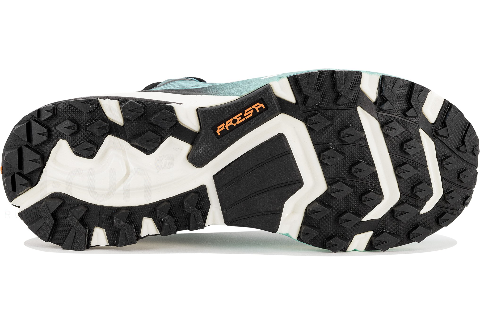 Scarpa Golden Gate ATR W