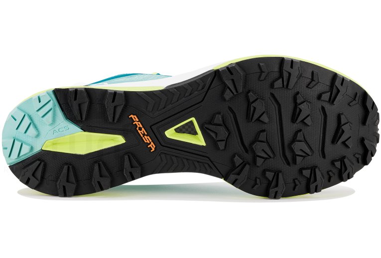 Scarpa Golden Gate Kima RT Damen