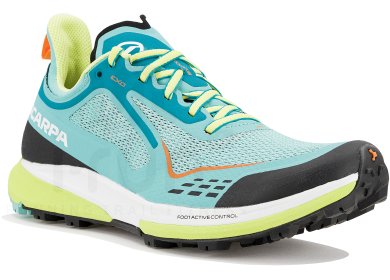 Golden Gate Kima RT W