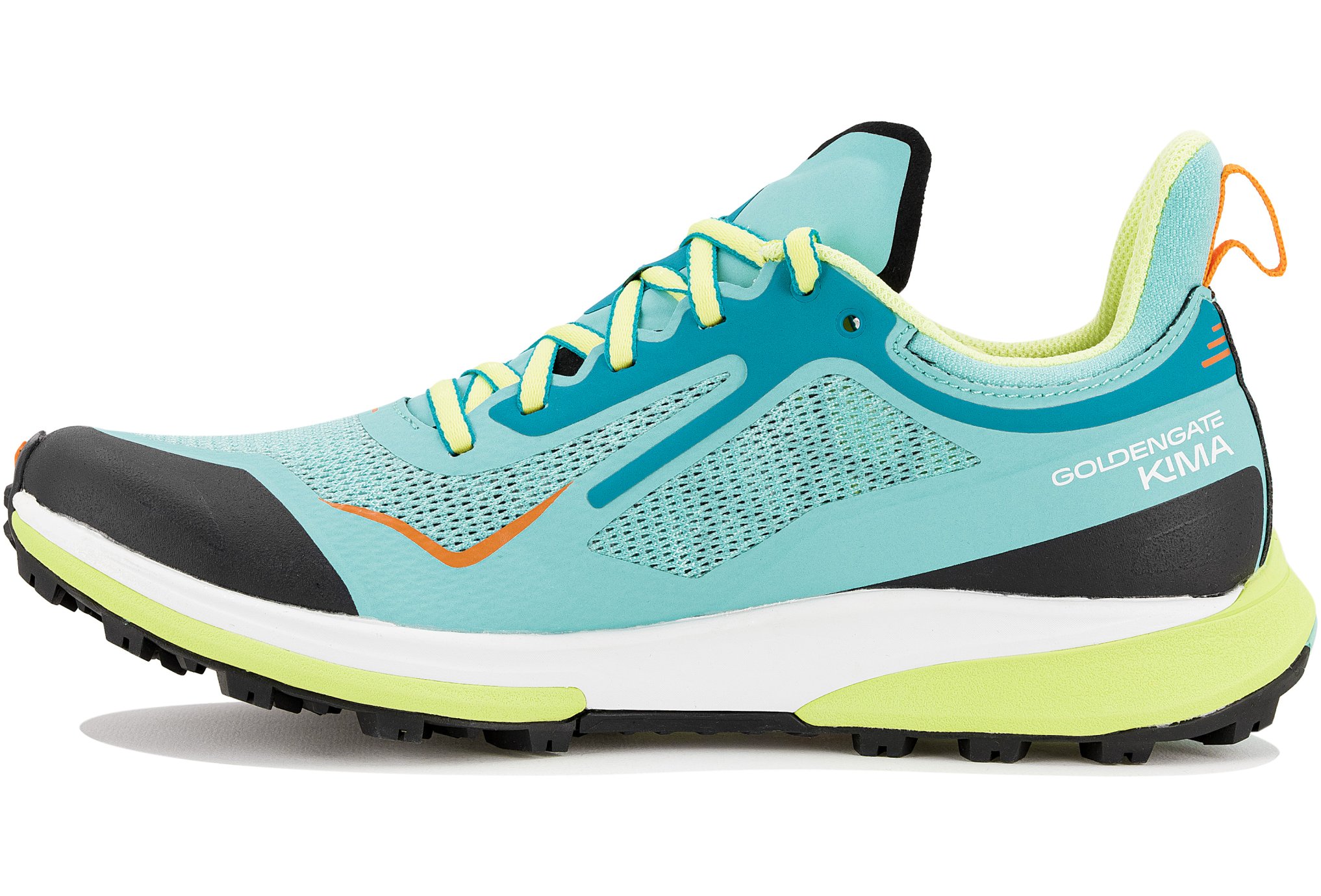 Scarpa Golden Gate Kima RT Damen