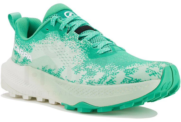 Scarpa Golden Gate LT Damen