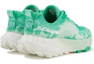 Scarpa Golden Gate LT