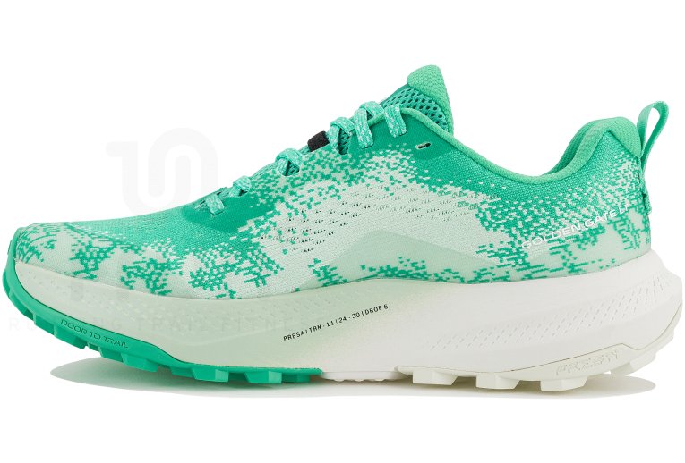 Scarpa Golden Gate LT Damen