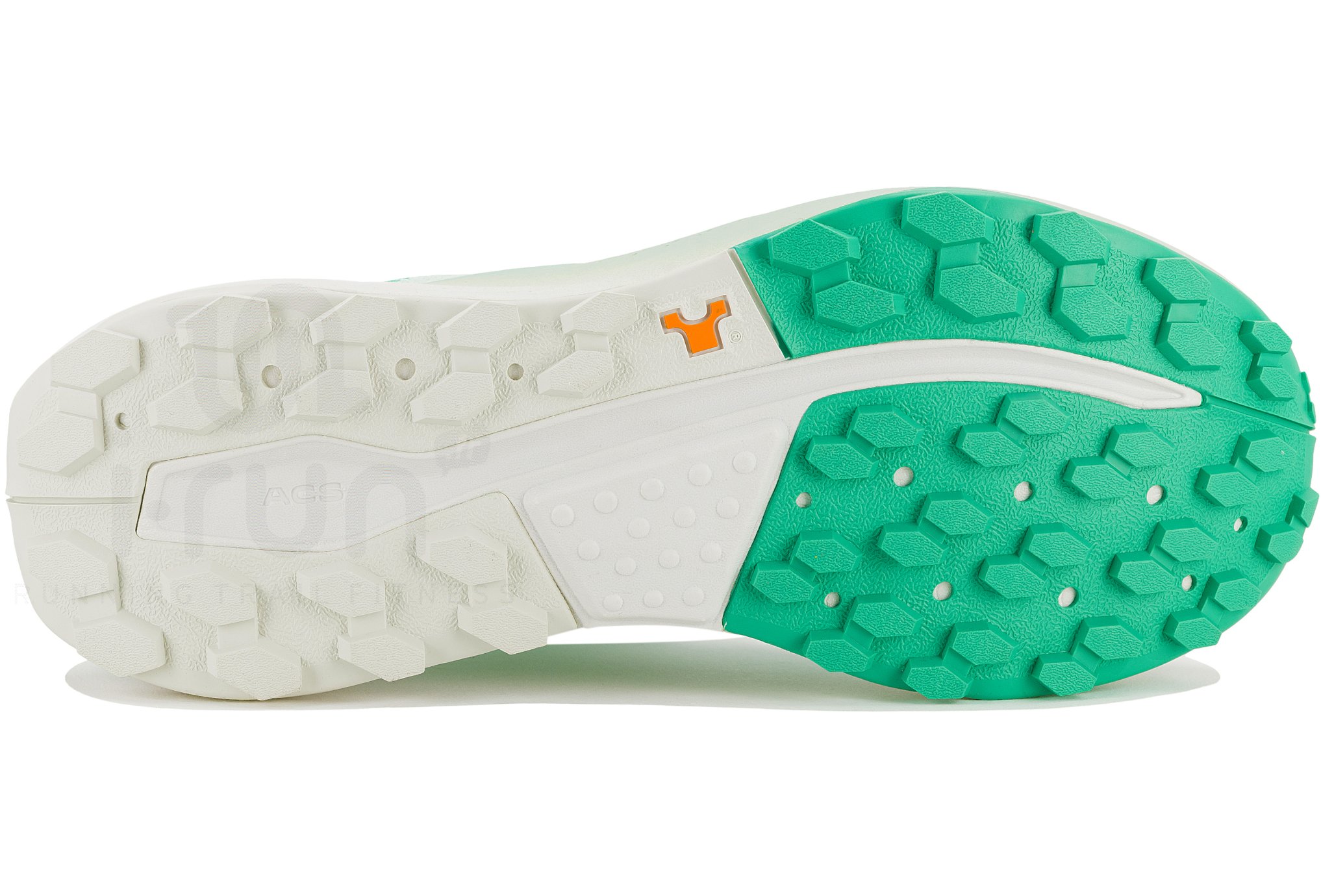 Scarpa Golden Gate LT Damen