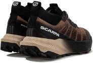 Scarpa Golden Gate LT Waterproof