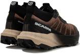 Scarpa Golden Gate LT Damen Wasserdicht