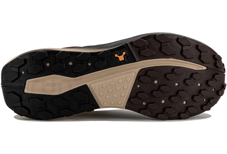 Scarpa Golden Gate LT Waterproof