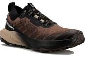 Scarpa Golden Gate LT Waterproof