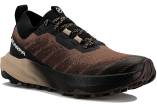 Scarpa Golden Gate LT Waterproof