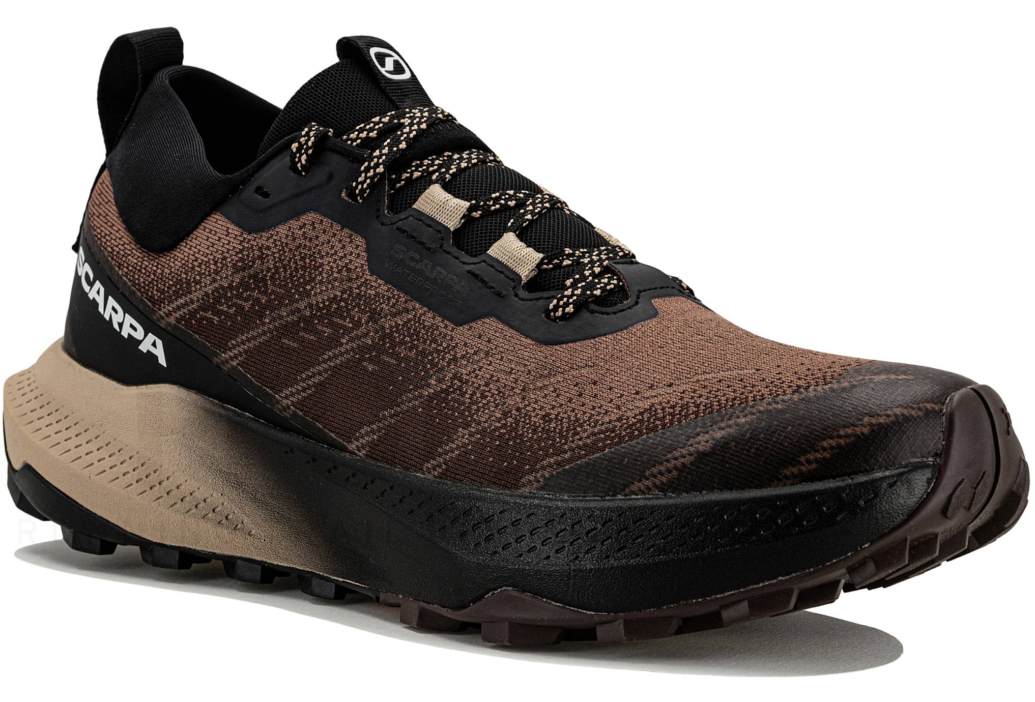 Scarpa Golden Gate LT dames Waterdicht