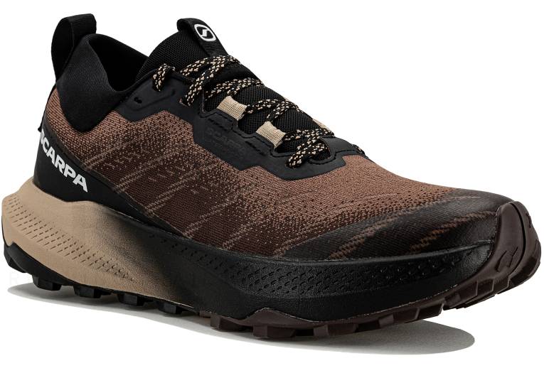 Scarpa Golden Gate LT Waterproof