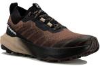 Scarpa Golden Gate LT dames Waterdicht