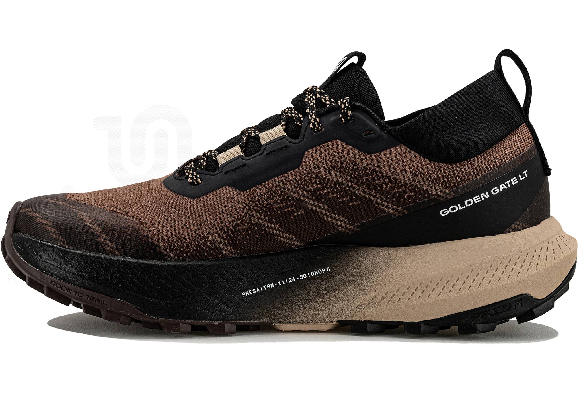 Scarpa Golden Gate LT dames Waterdicht