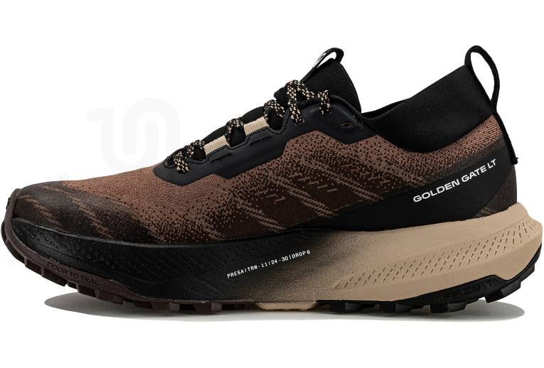 Scarpa Golden Gate LT Waterproof