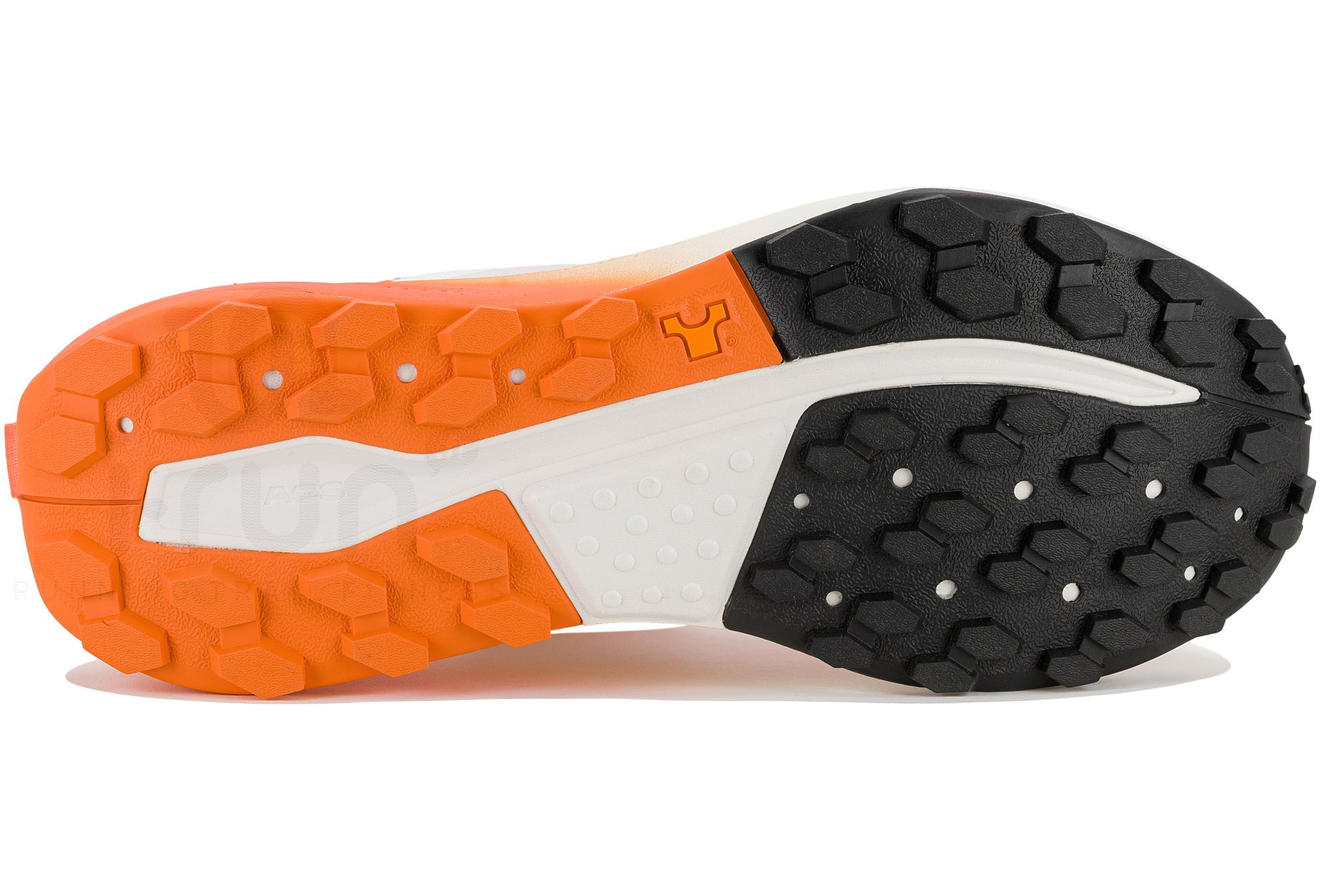 Scarpa Golden Gate LT