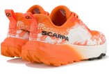 Scarpa Golden Gate LT
