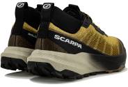 Scarpa Golden Gate LT Waterproof