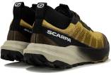 Scarpa Golden Gate LT Waterproof