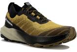 Scarpa Golden Gate LT Waterproof