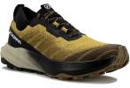 Scarpa Golden Gate LT Waterproof