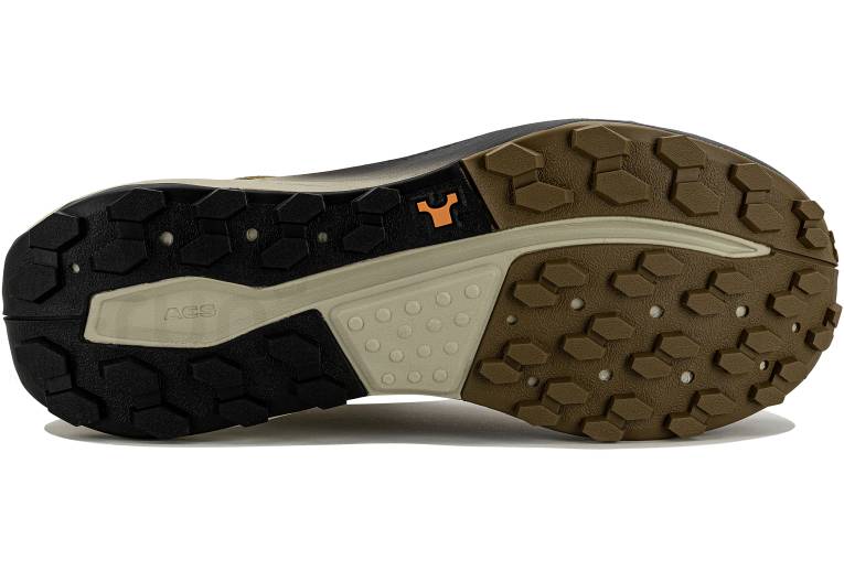 Scarpa Golden Gate LT Waterproof