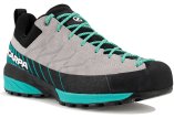 Scarpa Mescalito W