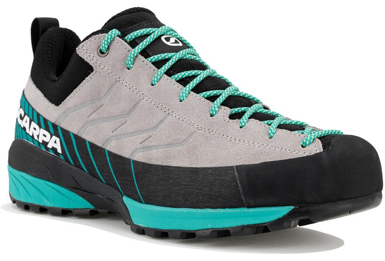 Scarpa Mescalito W