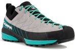 Scarpa Mescalito W