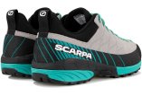 Scarpa Mescalito W
