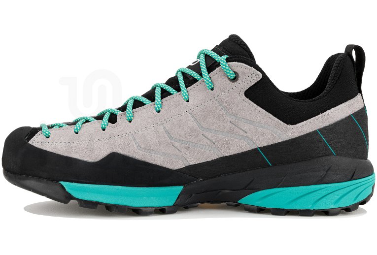 Scarpa Mescalito W