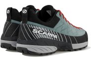 Scarpa Mescalito