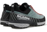 Scarpa Mescalito W