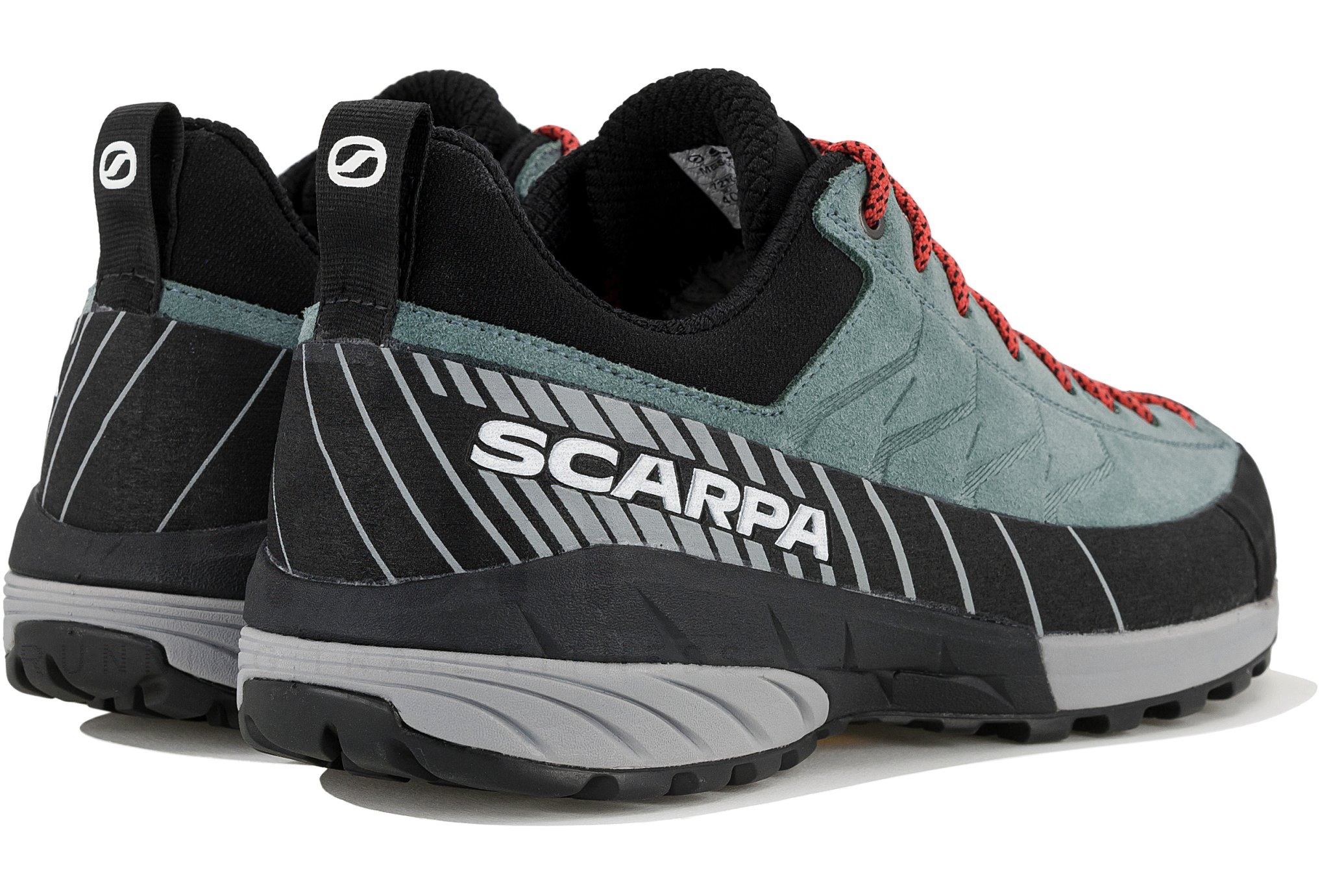 Scarpa Mescalito
