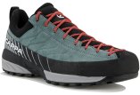 Scarpa Mescalito W