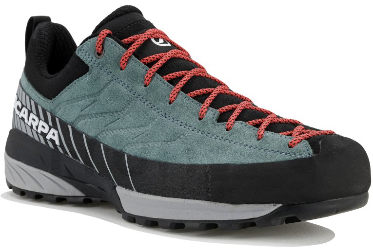 Scarpa Mescalito