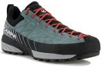 Scarpa Mescalito W