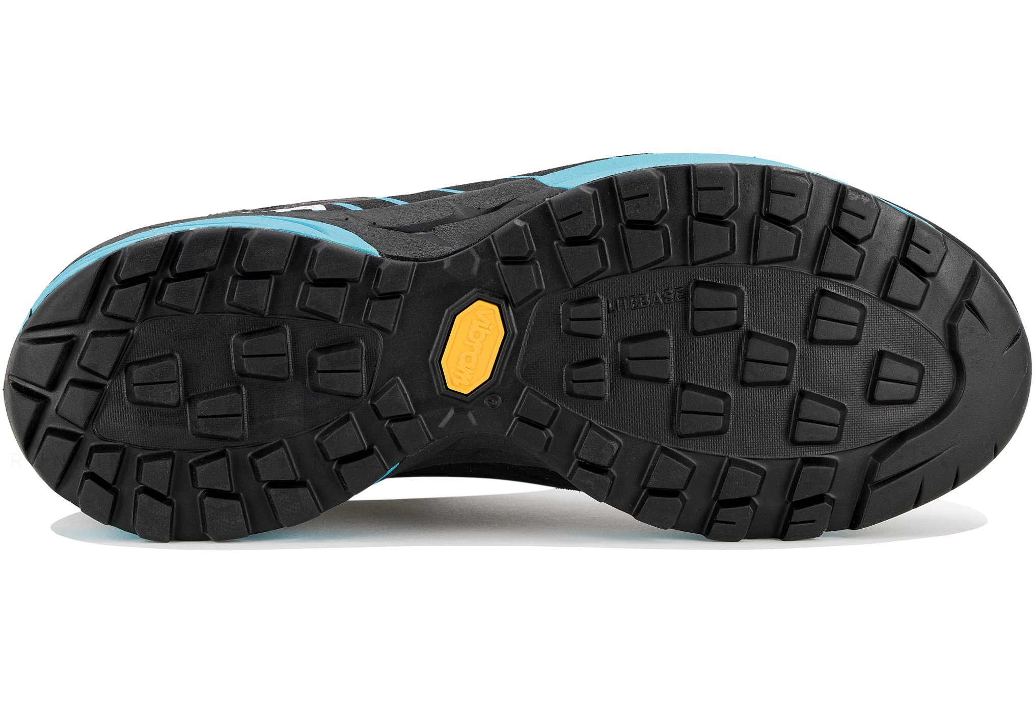 Scarpa Mescalito Gore-Tex M