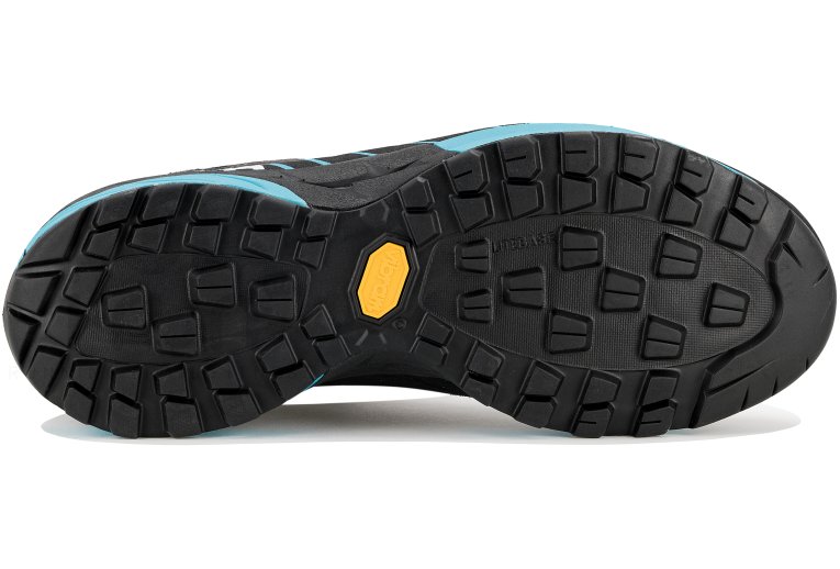 Scarpa Mescalito Gore-Tex M