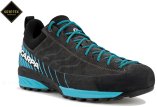 Scarpa Mescalito Gore-Tex