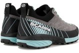 Scarpa Mescalito Gore-Tex W